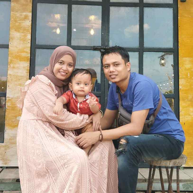 anissadhilan93