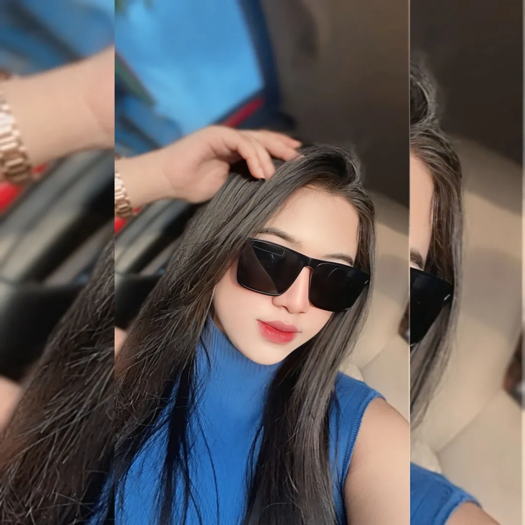 anissnida_