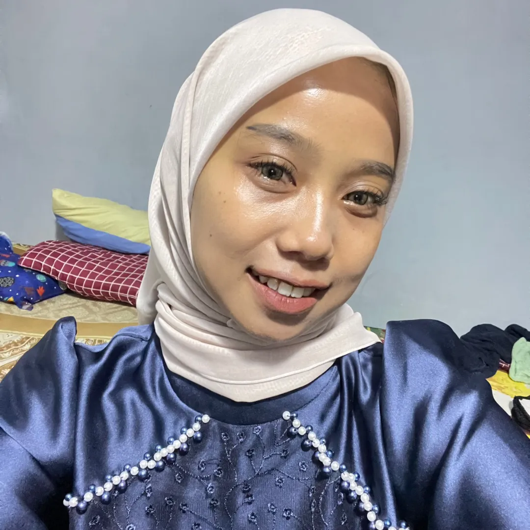 anissuprihatin89