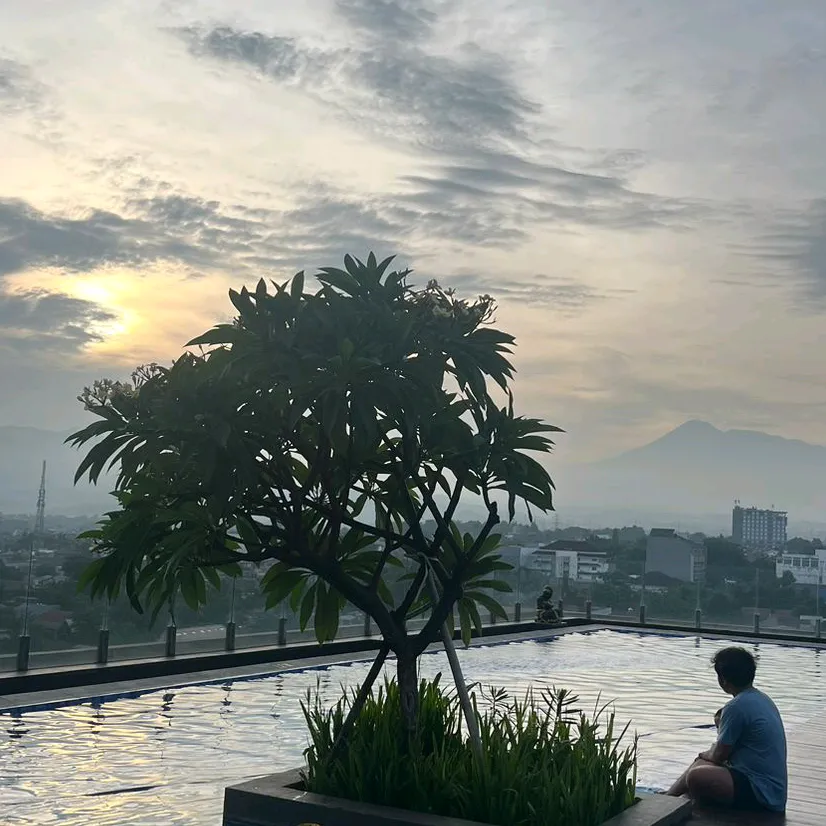 anissyaa_matcha