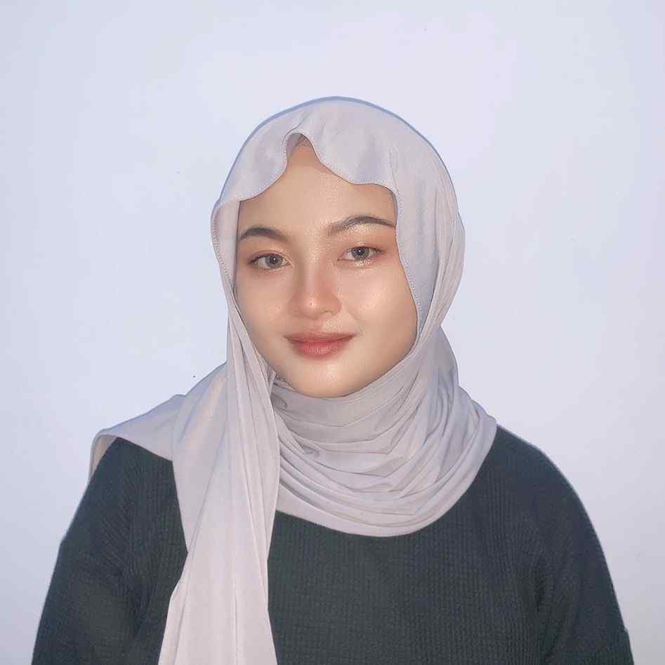 anita.febrianti5