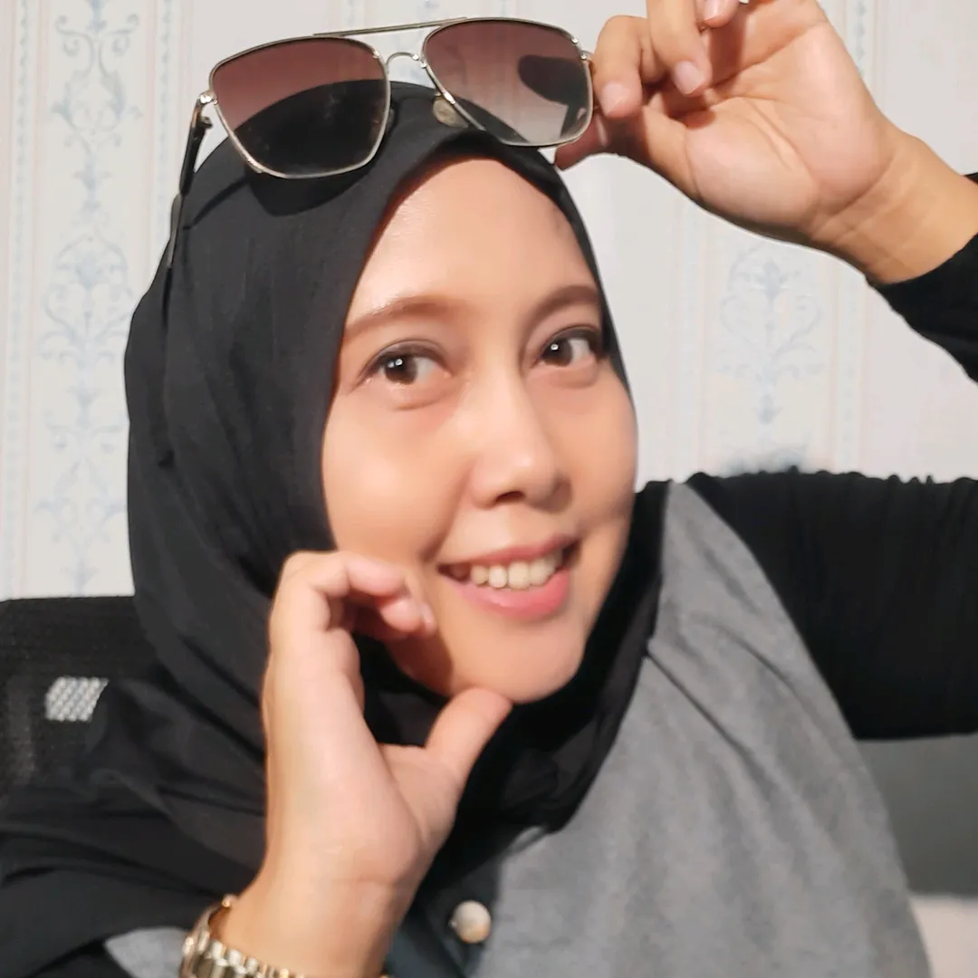 anita11114