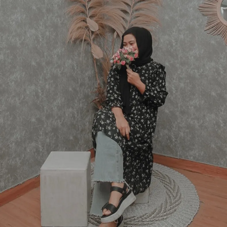 anita_fnb