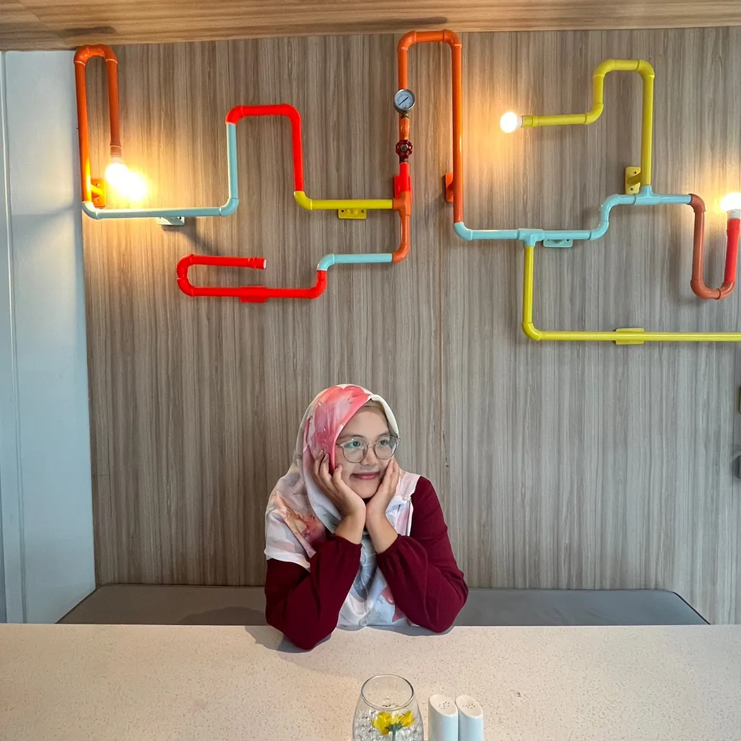 anitarachmawati4