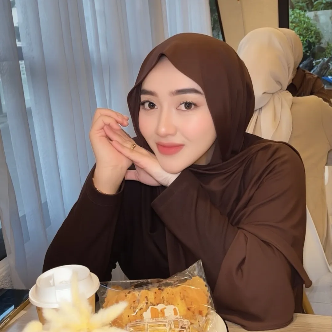anitariyanti01