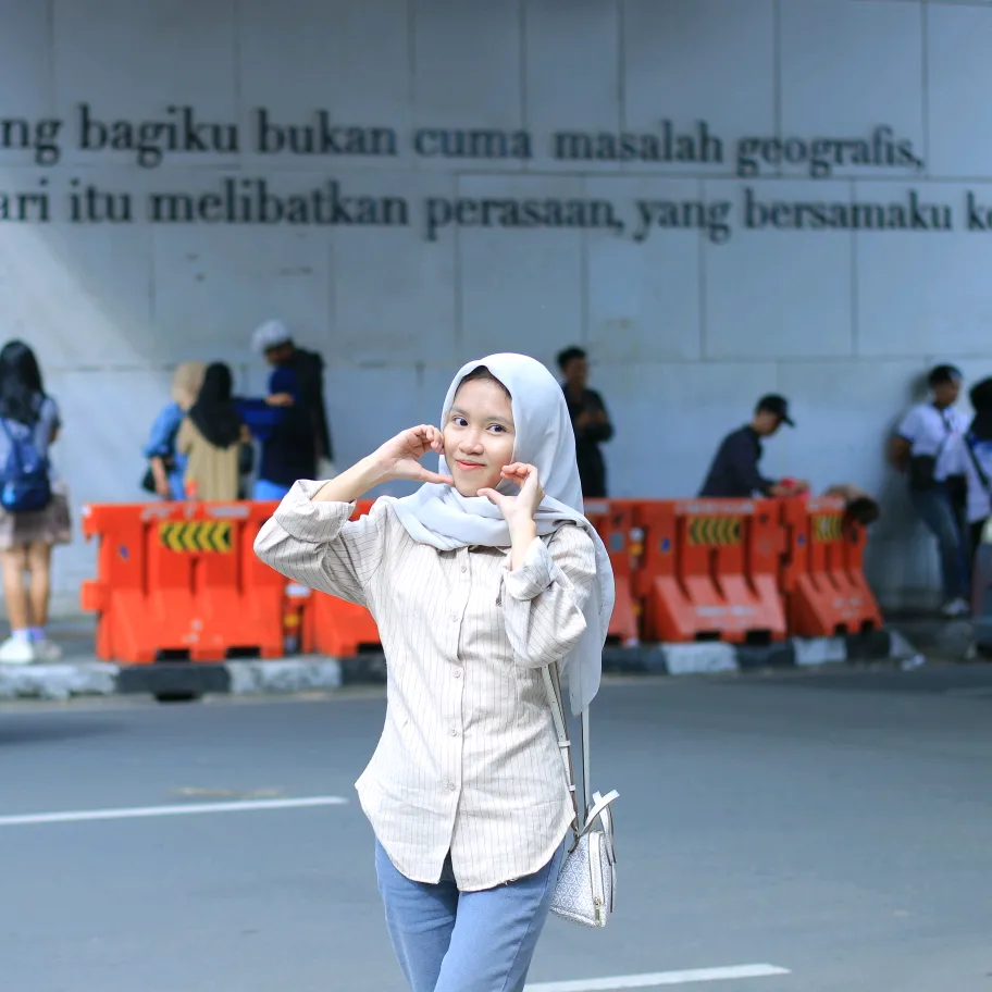 anix_krsa