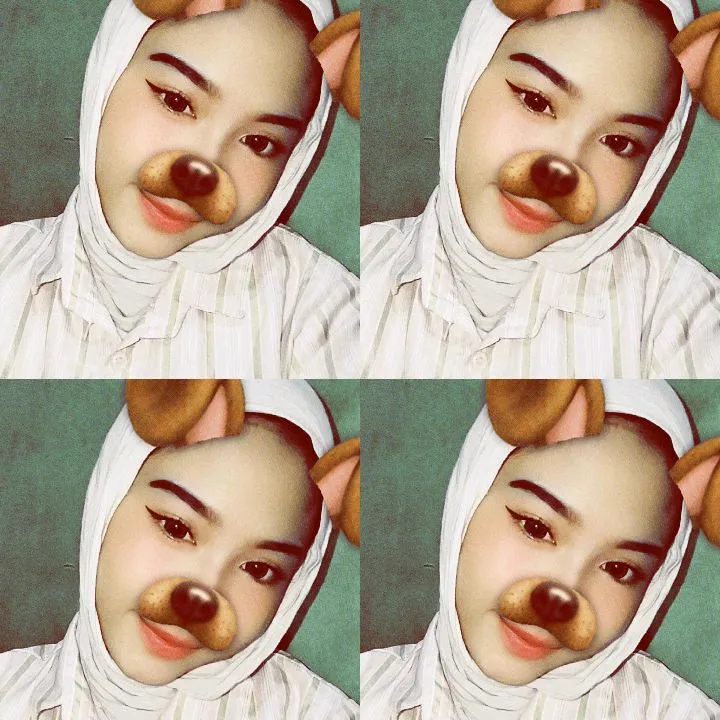 anjaacmiww