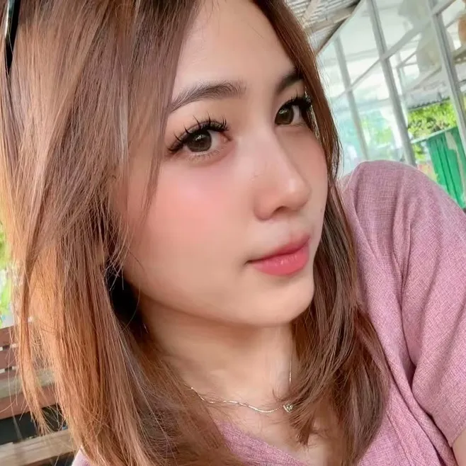 anjani_masaid