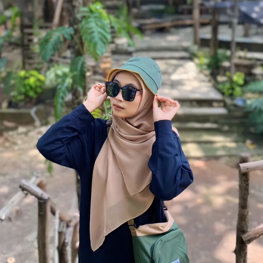 anjaniayrr