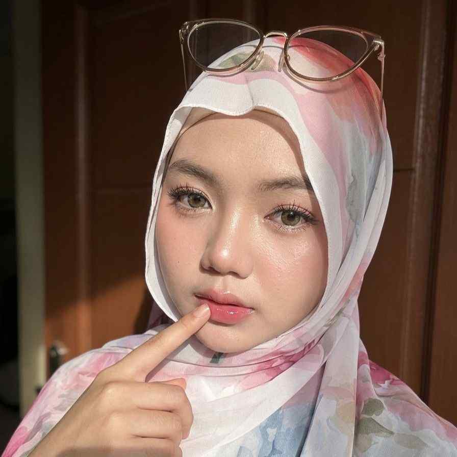 anjaninurpratiwi1