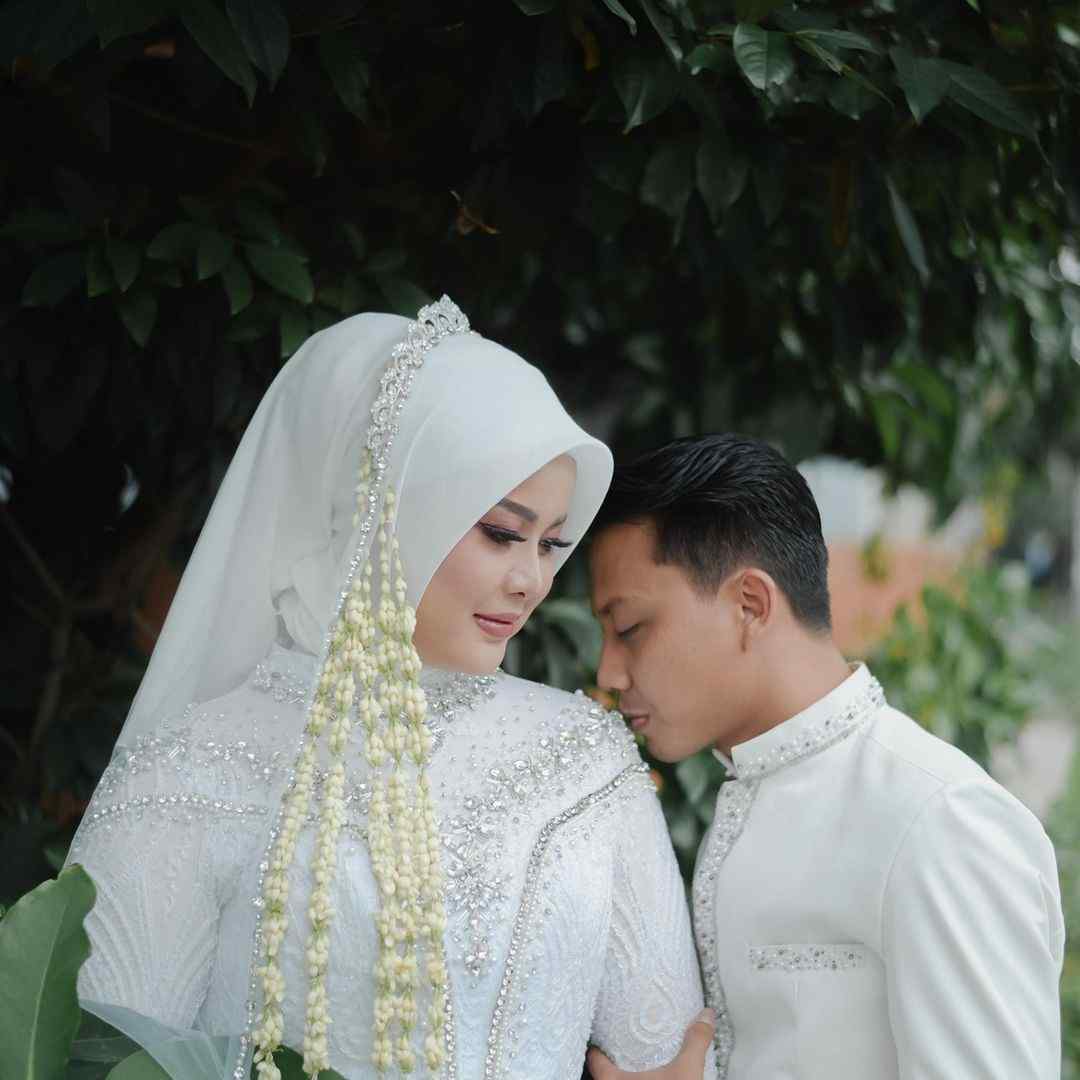 anjarseptianto_