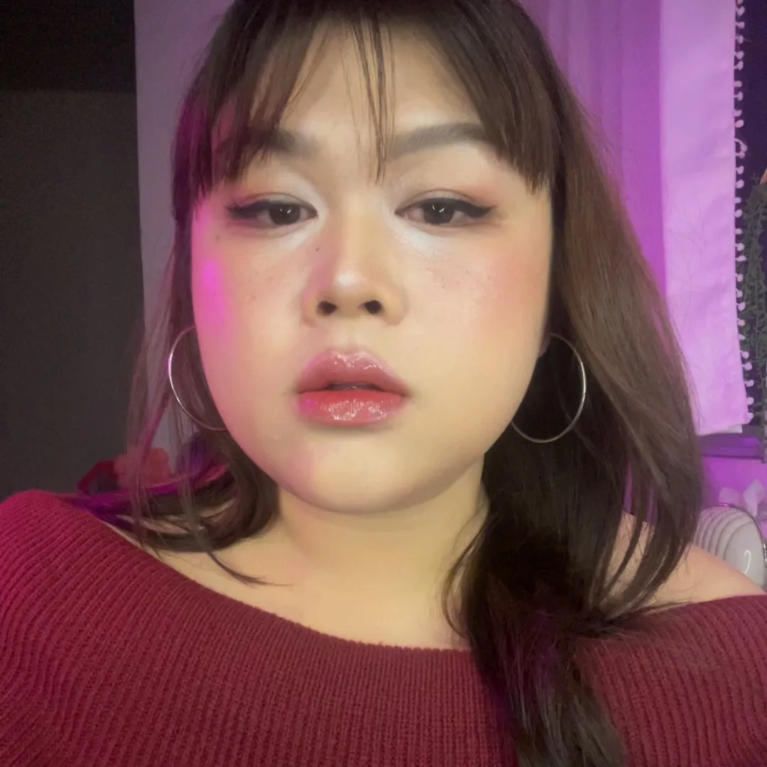 anjeliina_