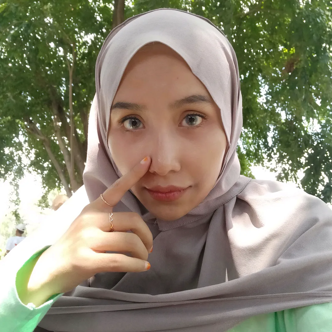 anklila101