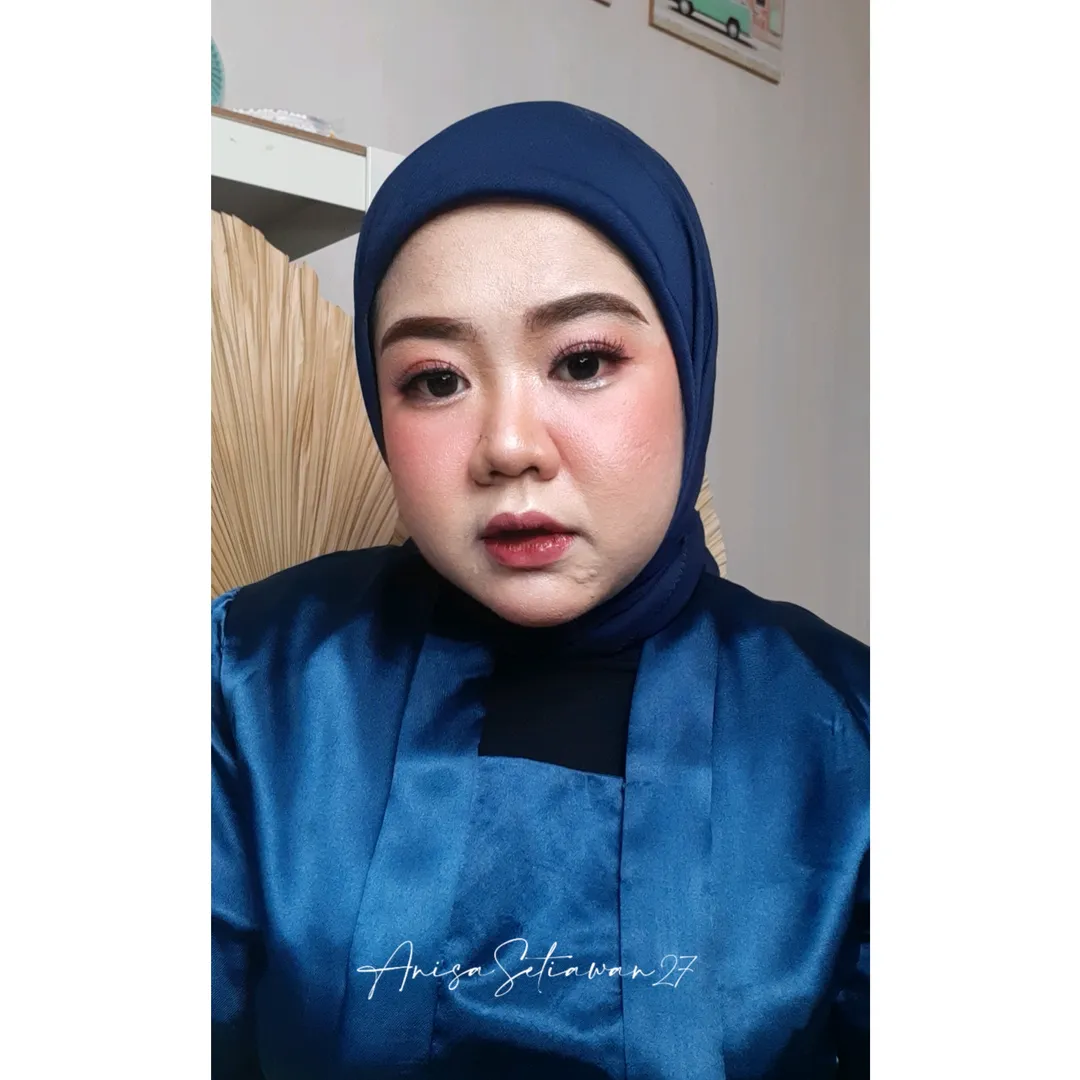 annaanisa27
