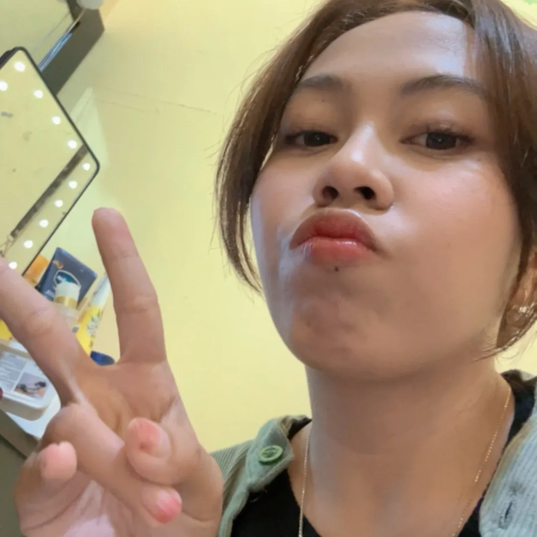 annayoursanne