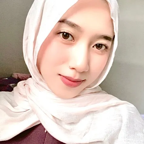 anndya_ptr