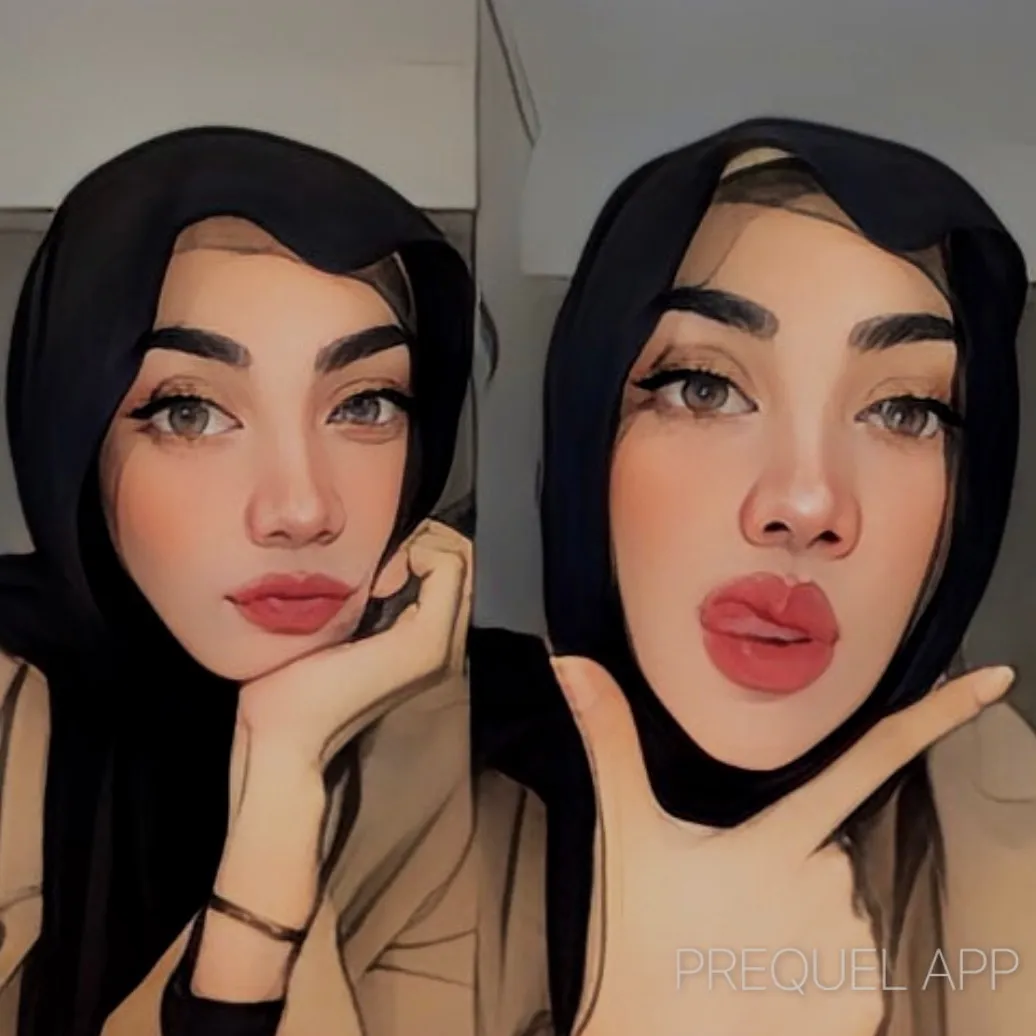 anne_fitri
