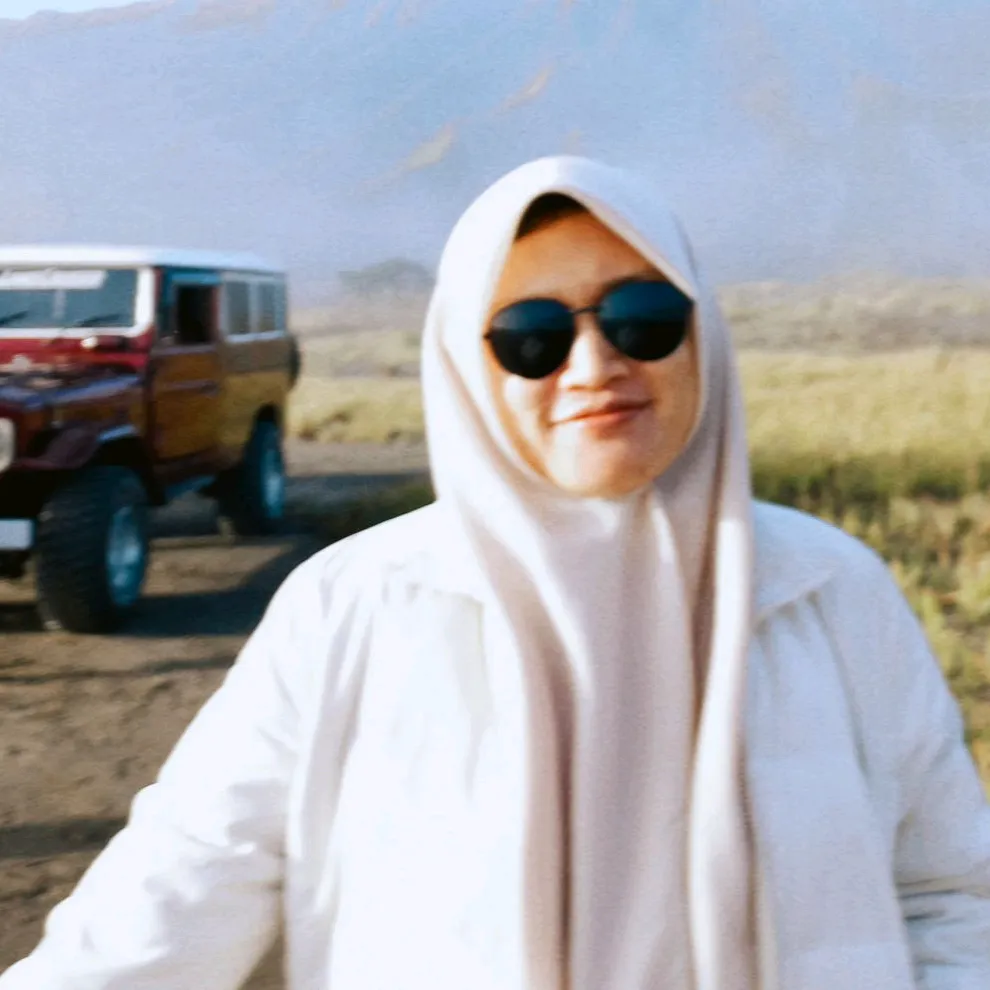anneshazain