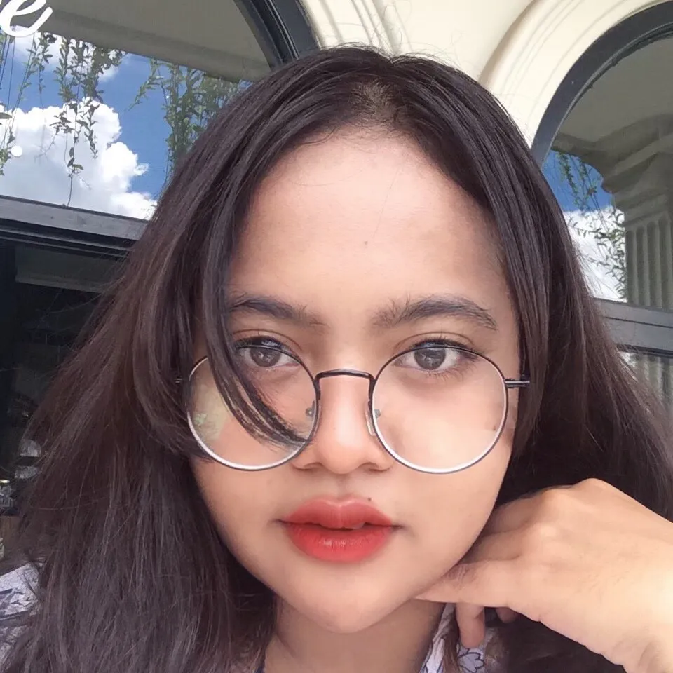 anniedumpie