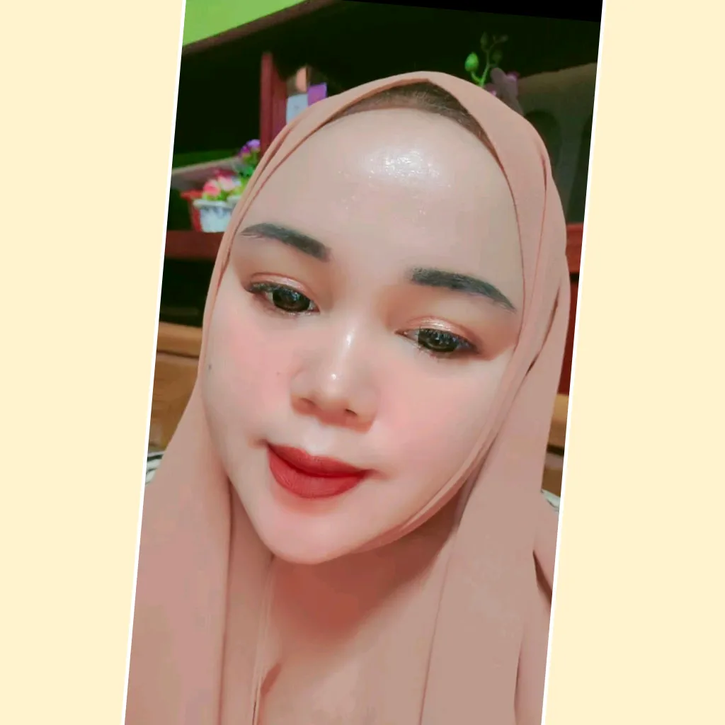 annisa...93
