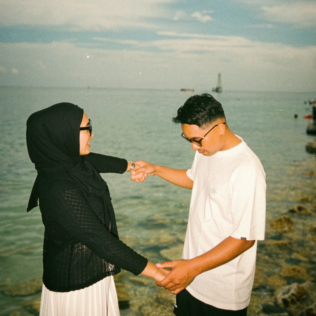 annisa.andri