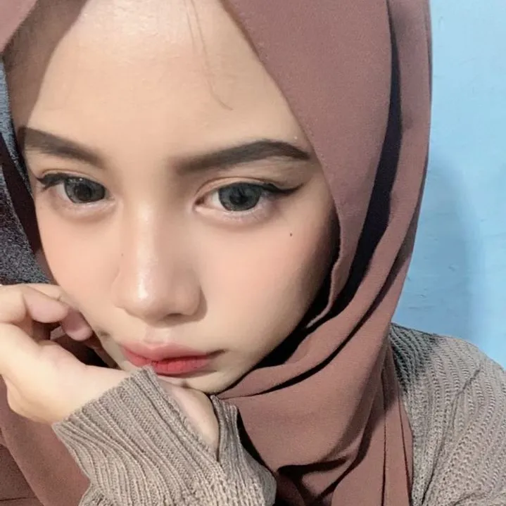 annisa.fzriah