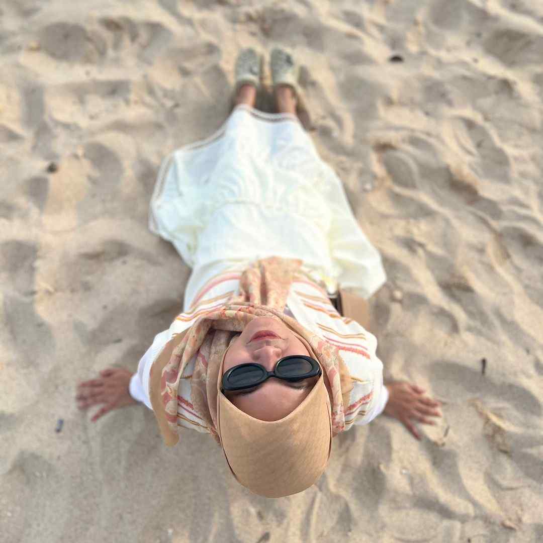 annisa.rahmaw