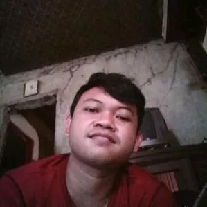 annisa_1212122