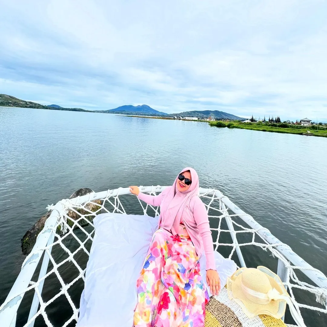 annisa_desianaa