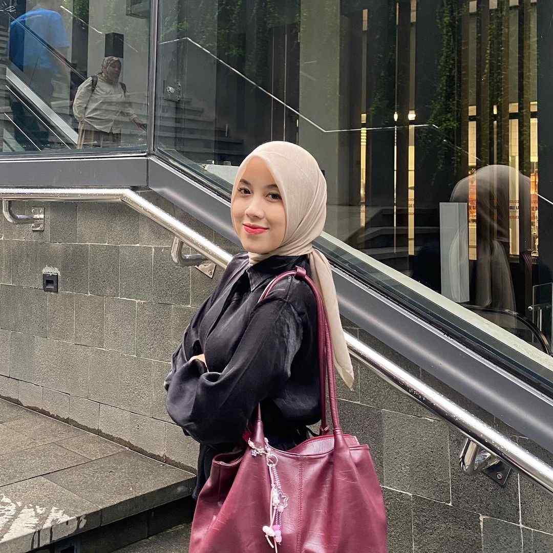 annisaallyawijaya
