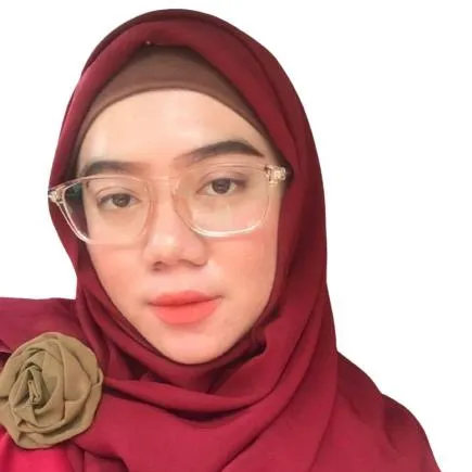 annisafanggraeni