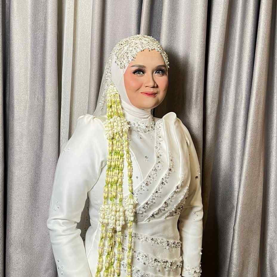 annisafawziyahalh