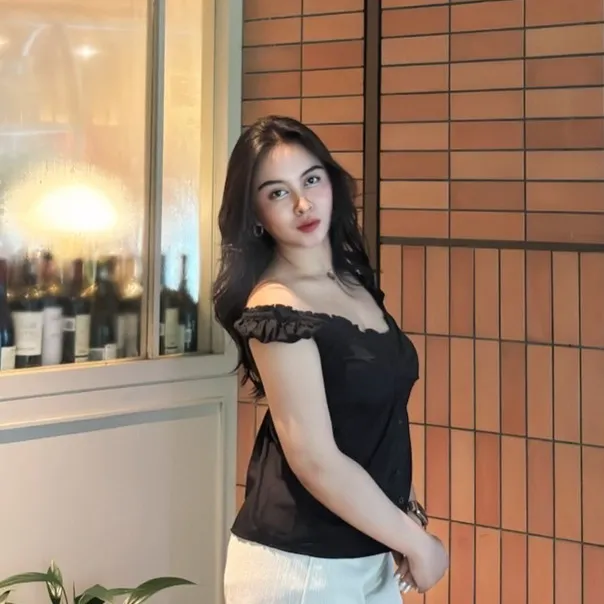 annisafir08