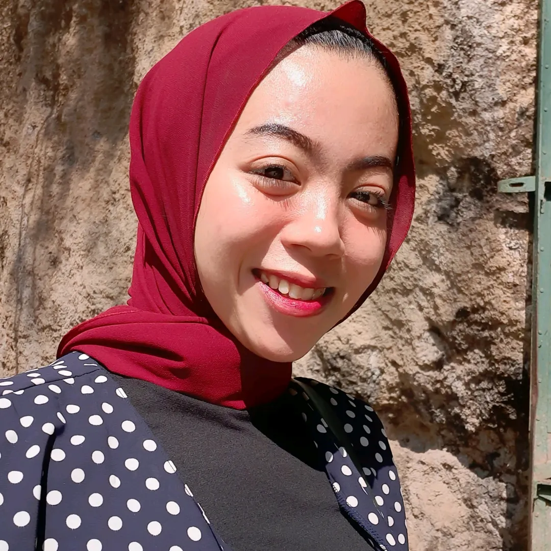annisahnahdah