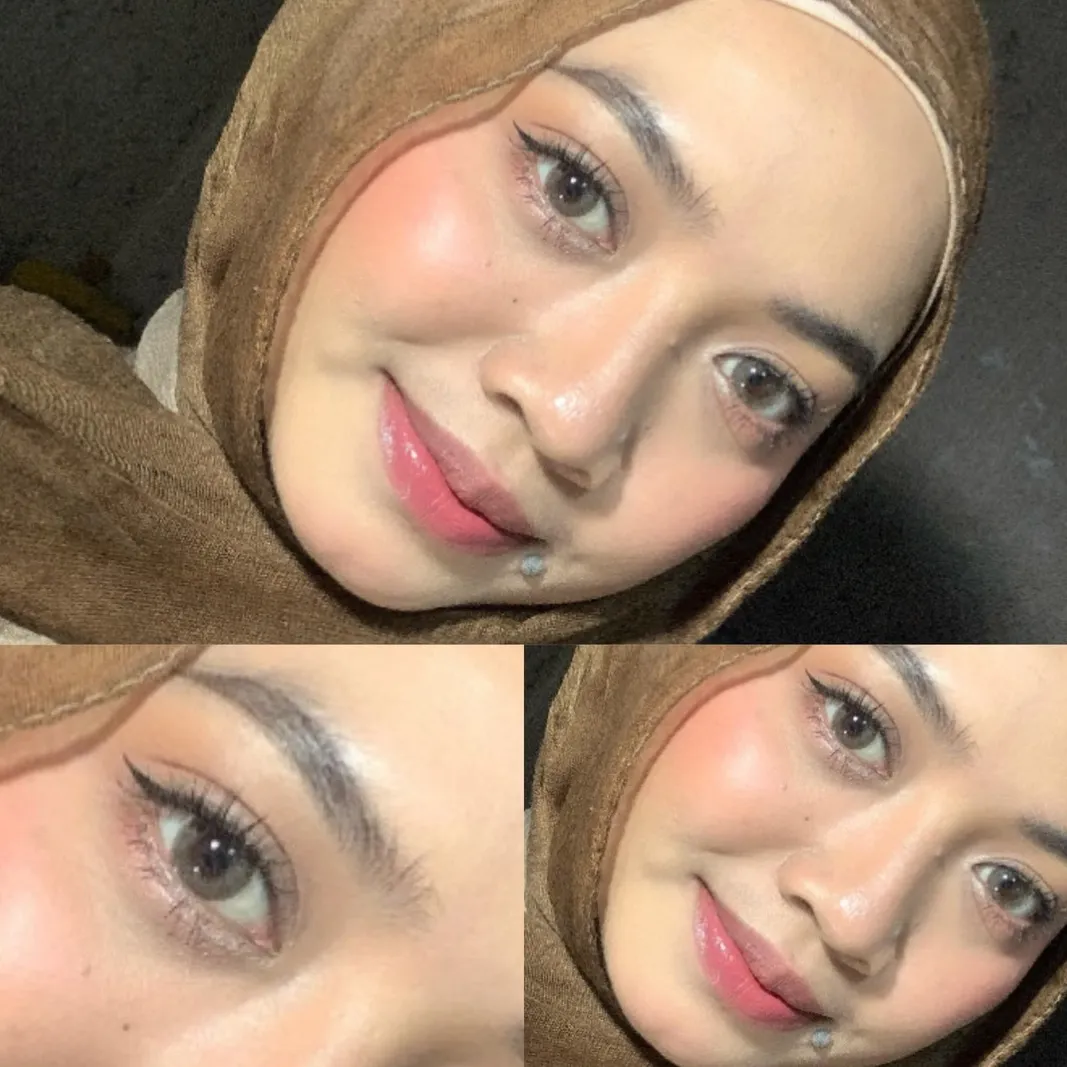 annisaiculll