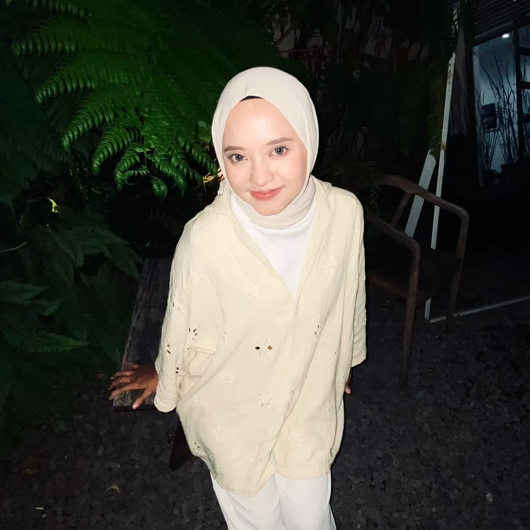 annisailhami_