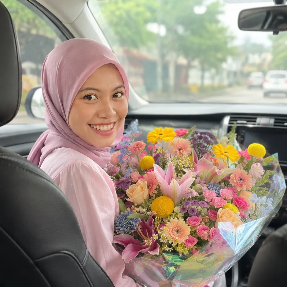 annisairbaa