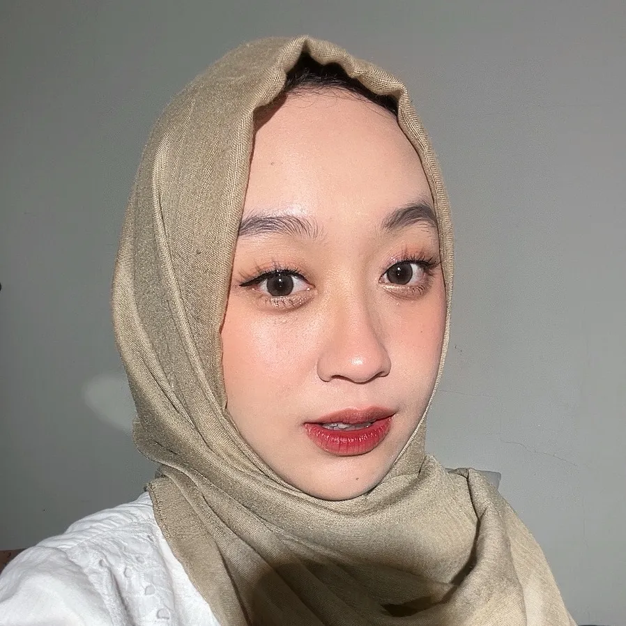 annisajatip