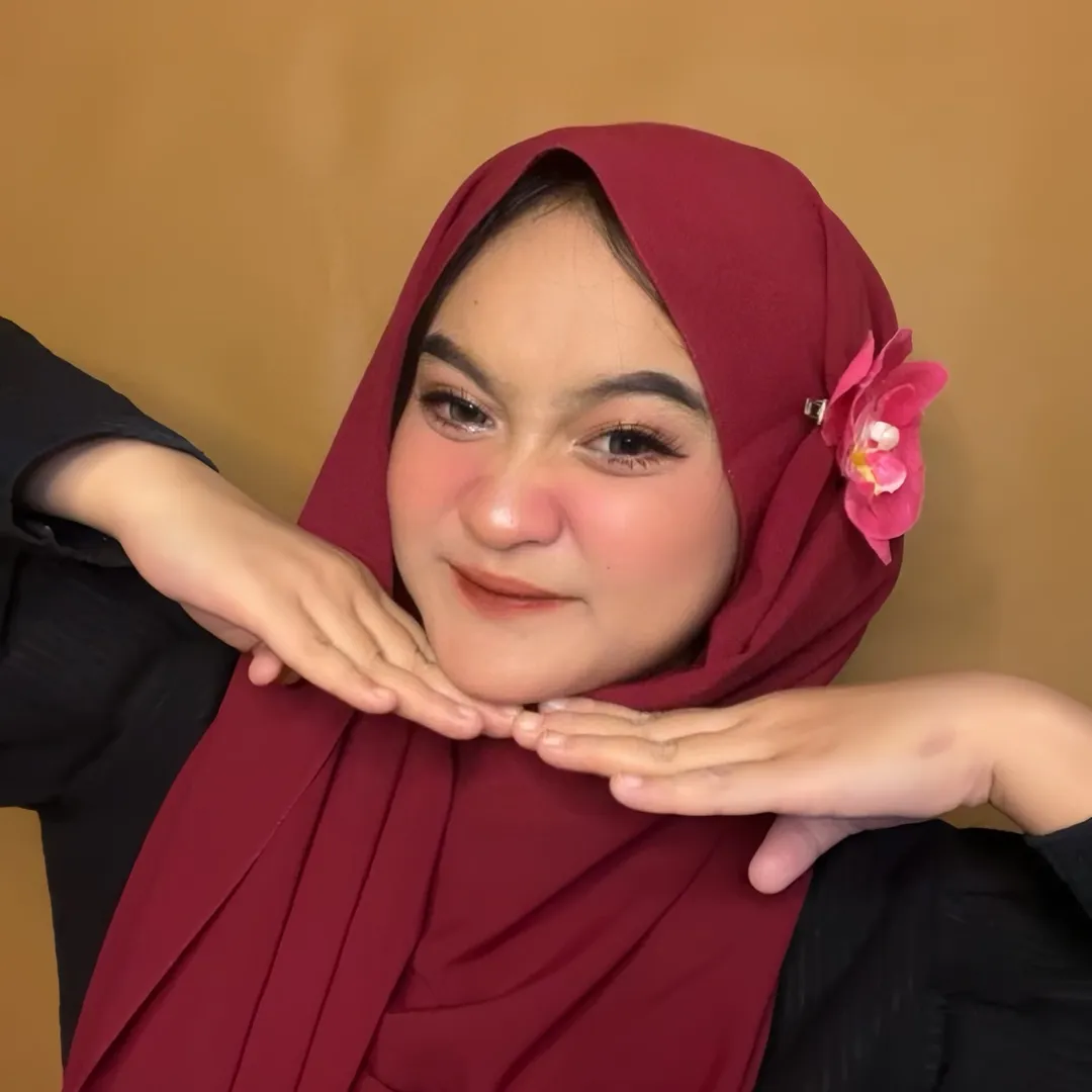 annisajulianty14