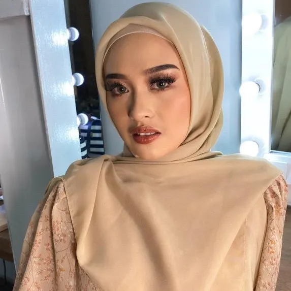 annisamardiyah_