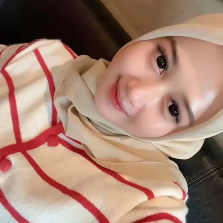 annisamilaci