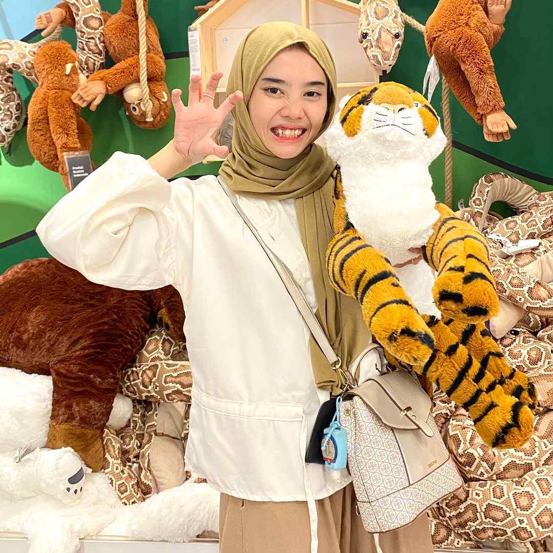 annisanisnoy_