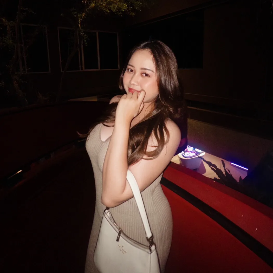 annisaparamitaa_