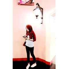annisarwanda