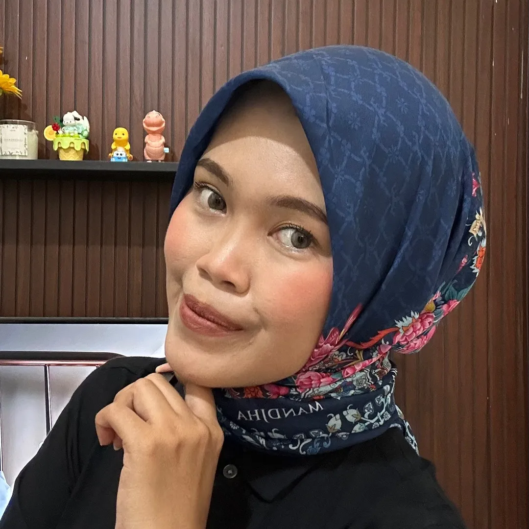 annisaseptap