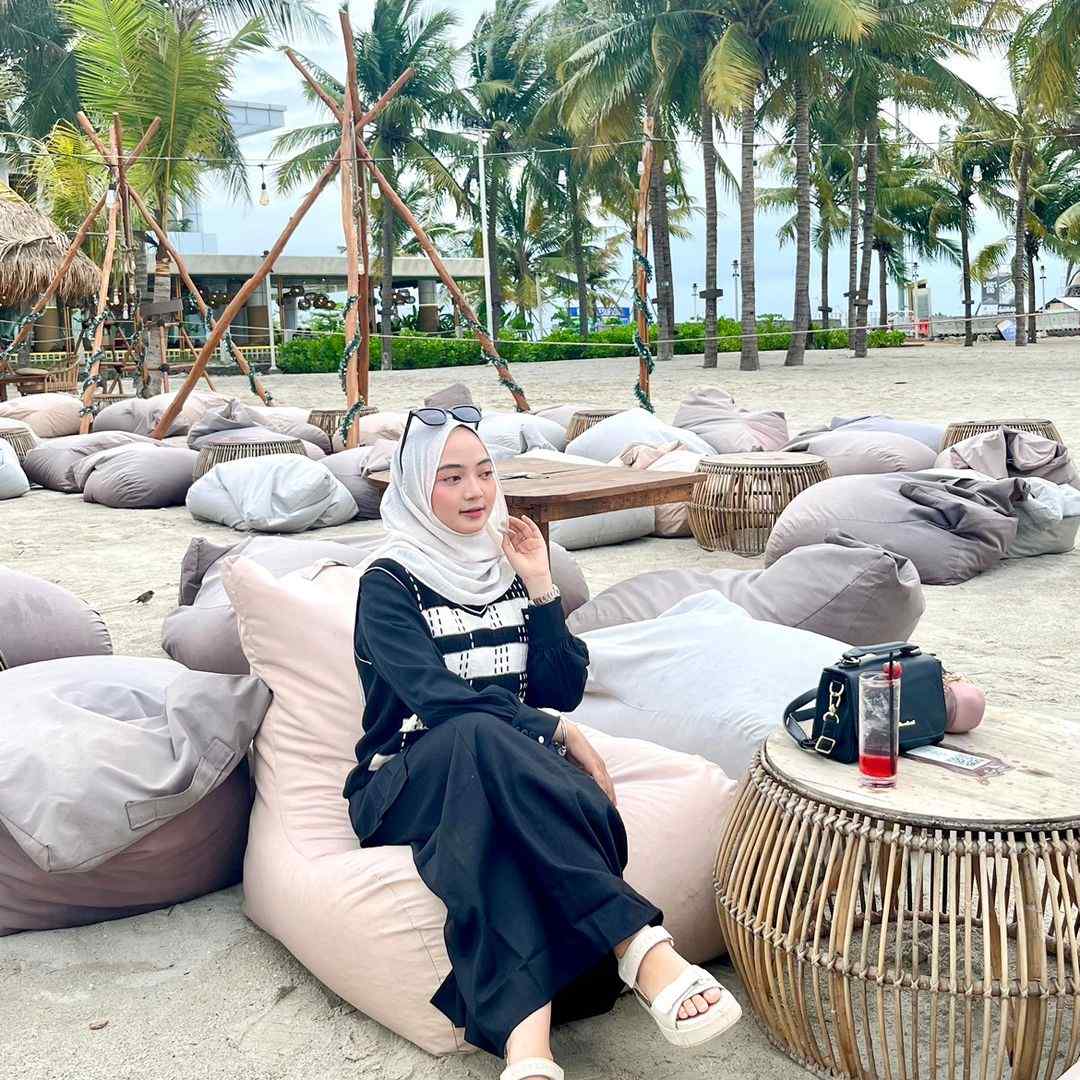 annisauliya._