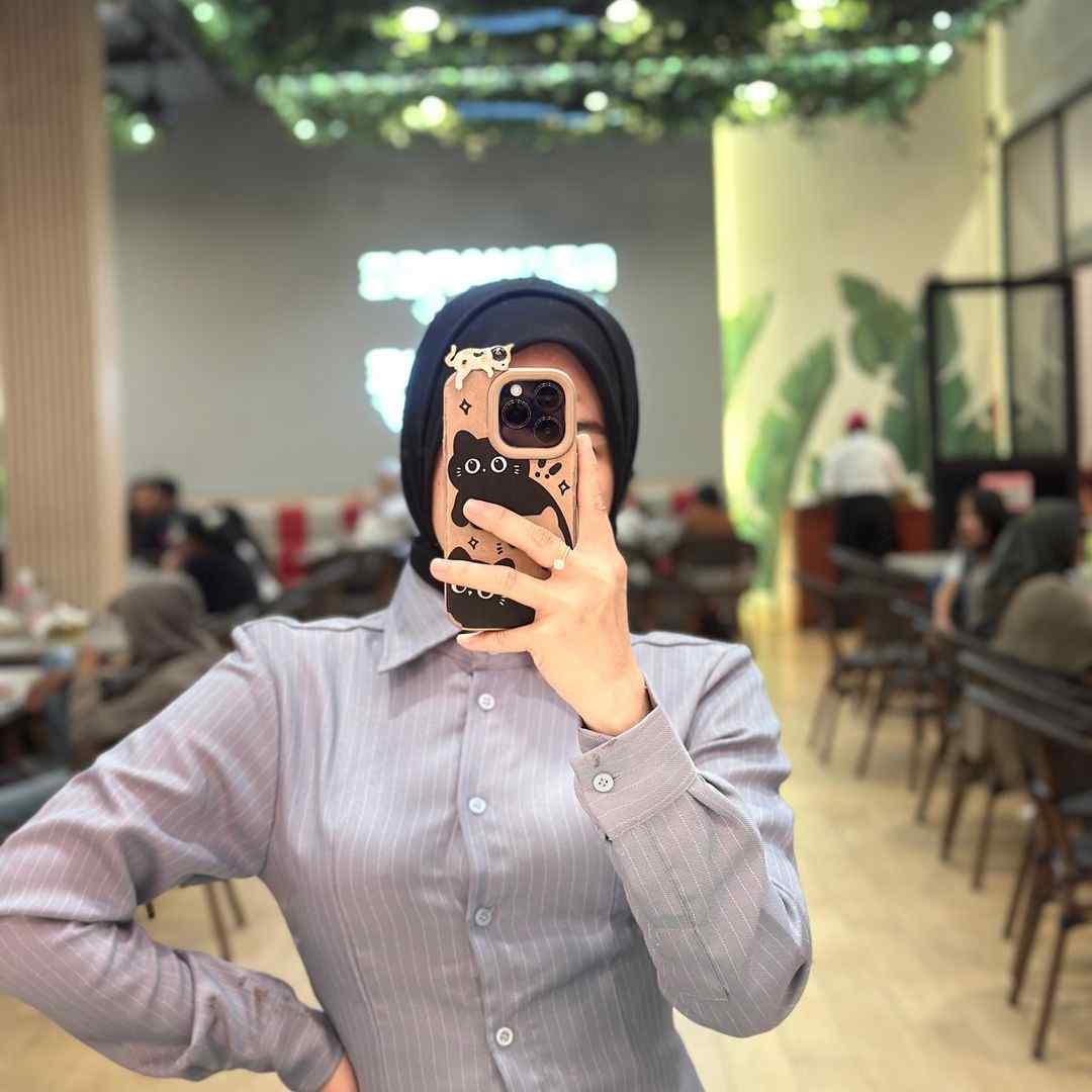 annnaaa3101