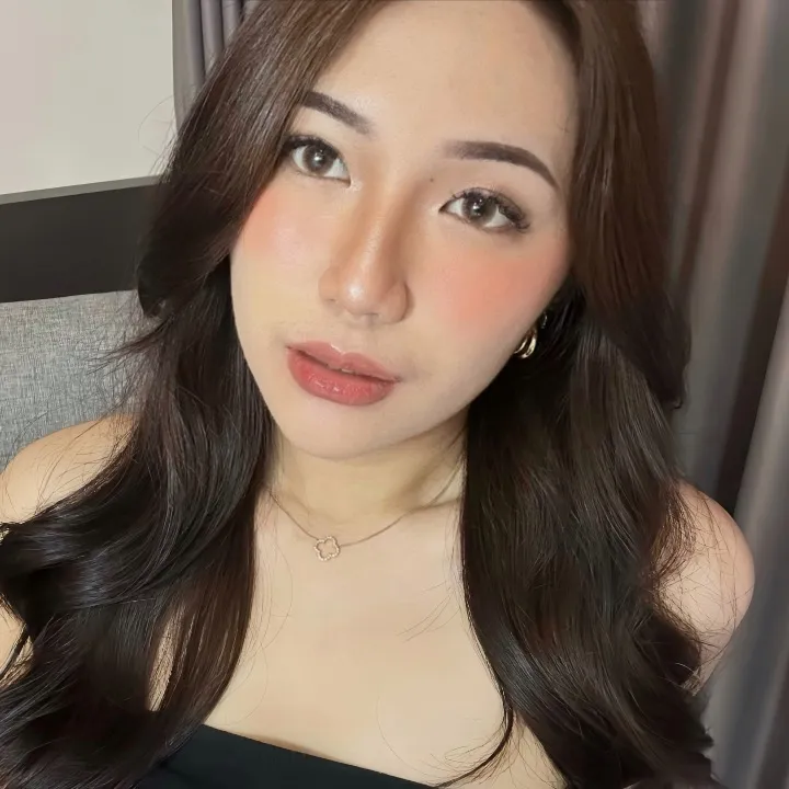 annsnca