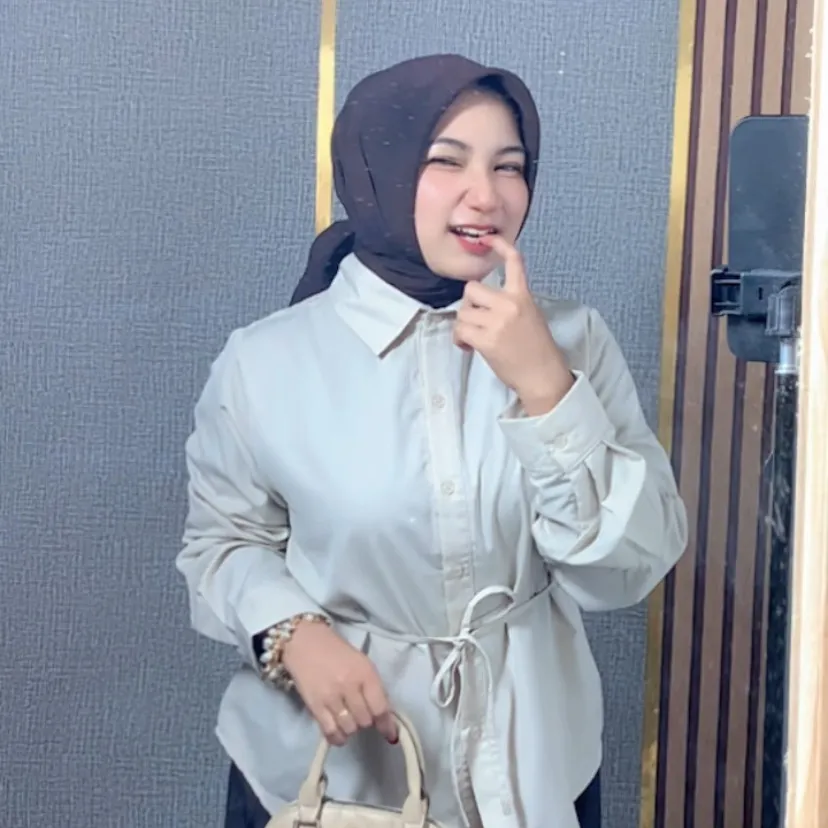 anny78787