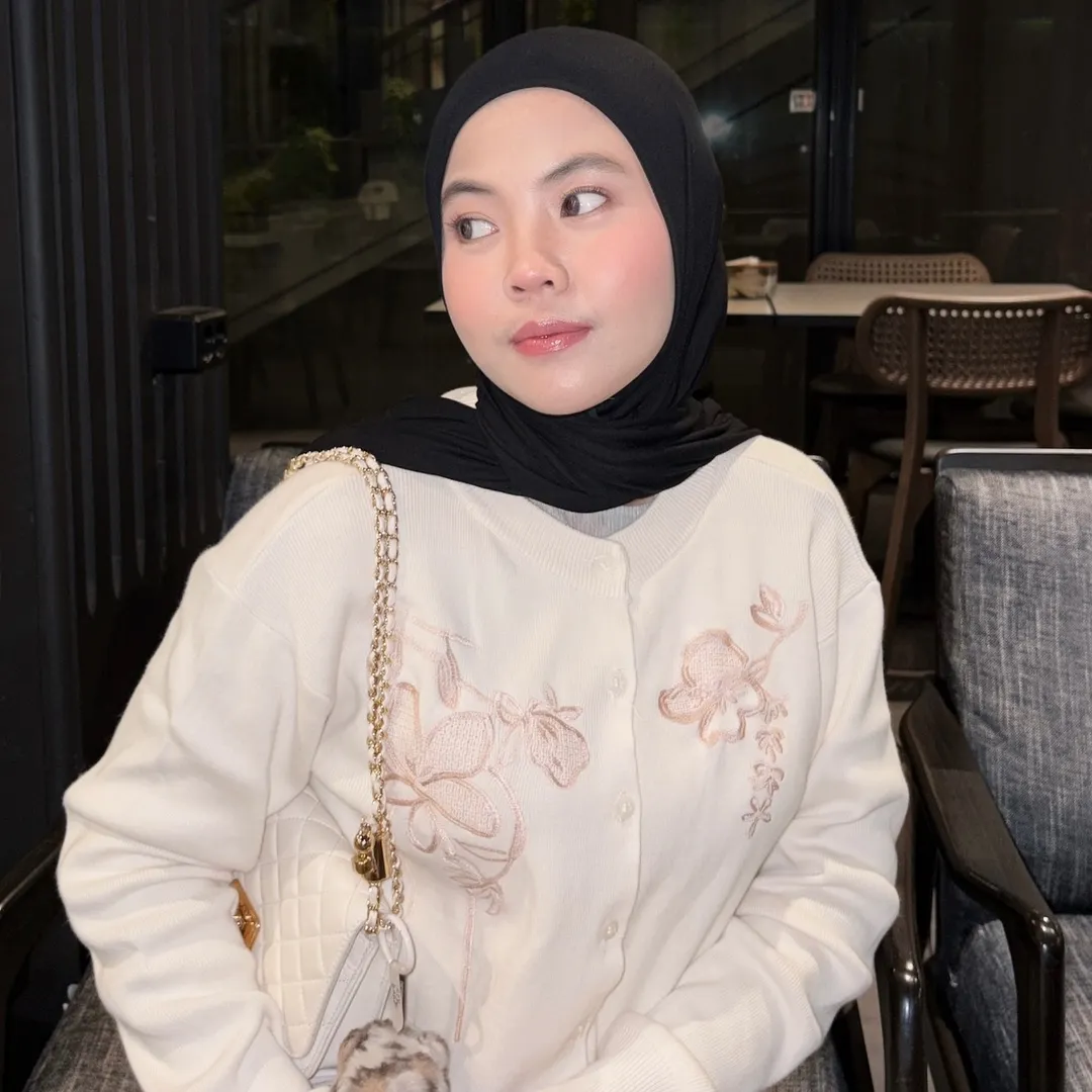 anotherfaniie